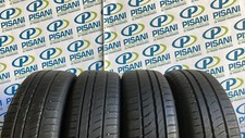 GOMME USATE 185 55 15 PIRELLI