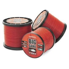 Monofilo pesca big - monofilo,