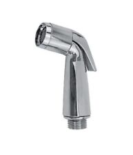 Doccetta Doccino Igienica