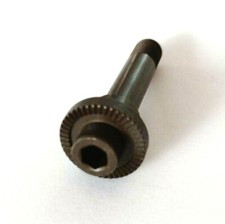 BULLONE ASSE POSTERIORE HUBDOCTOR® MAVIC® MTB PARTE 8 MM # M40576, 99547001 - PREZZO RIBASSATO