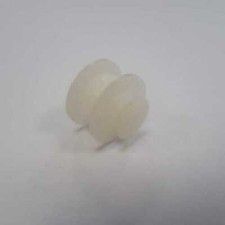 82-585-242-11 Aiwa - Puleggia