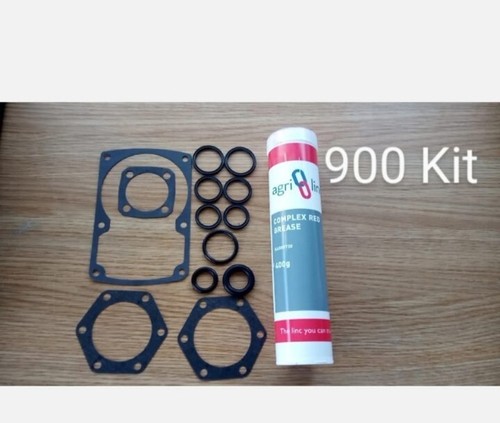 Kit manutenzione kango - kango, 900