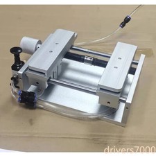 Macchina per marcatura laser