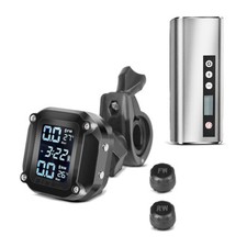 TPMS Sistema Set per Honda