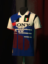 Zinedine Zidane Mashup
