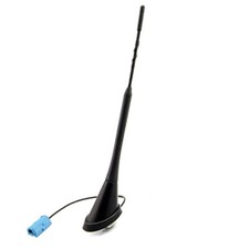B63C antenna tetto auto HC97