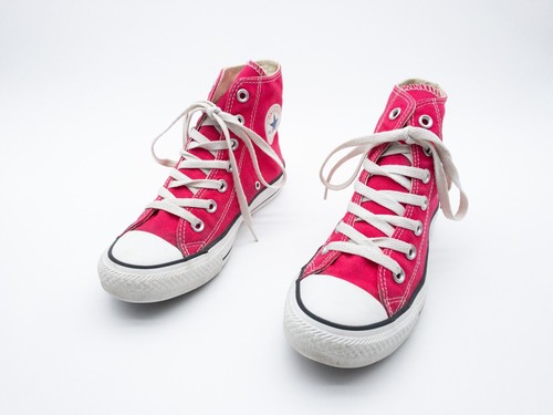 Converse ctas unisex scarpa - ctas,