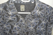 Tunica donna italiana top