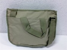 BORSA TRACOLLA COMPAGNIA DELLE