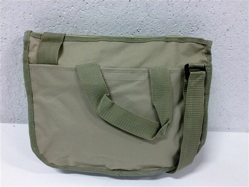 Borsa tracolla compagnia delle - compagnia,