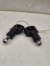 SUPPORTI MANUBRIO RIZOMA TRIUMPH 955 2002 2003