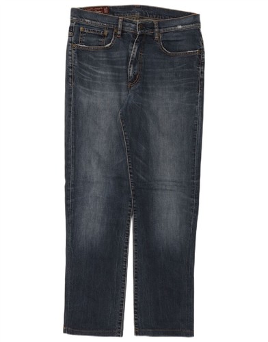 Jeans uomo dritto - , marlboro