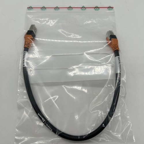 Automazione ethernet - b&r,