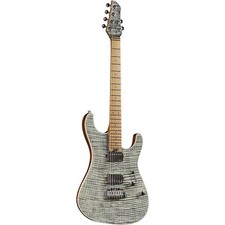 Eko chitarra elettrica FIRE