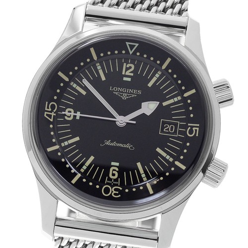 Orologio uomo automatico - uomo,