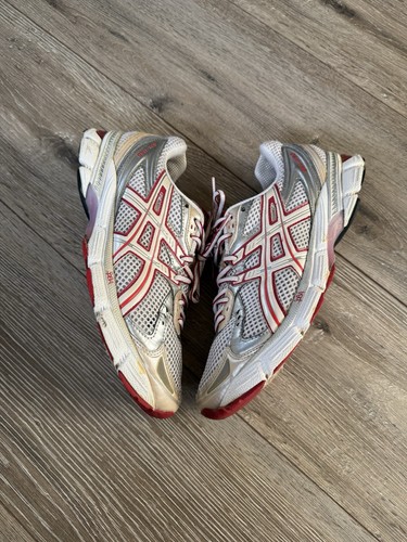 Scarpe corsa uomo asics - scarpe, da