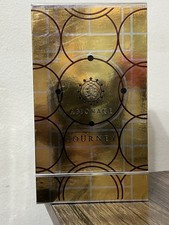 Amouage Viaggio Uomo EDP 100