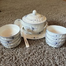 Villeroy & Boch