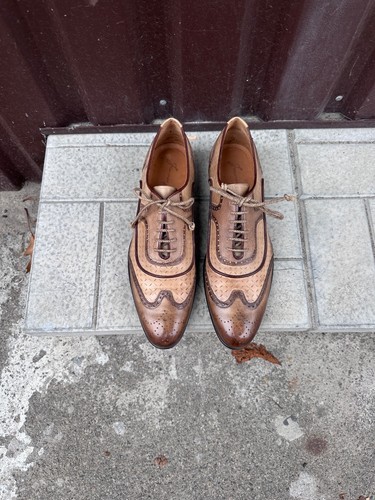 Francesco benigno scarpe - francesco,