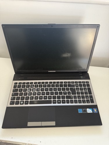 Portatile samsung 300v non - samsung, 300v,