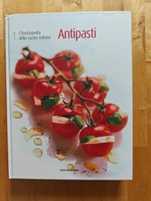 L'Enciclopedia della Cucina