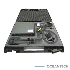 Sennheiser EM 100 G3 Kit W/ ew