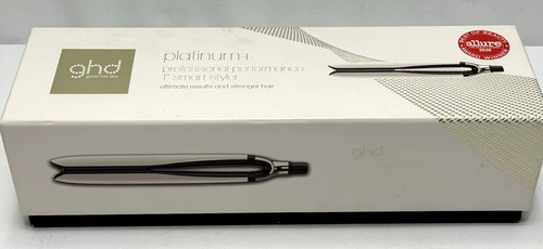 Ghd platinum professional - ghd, professional+
