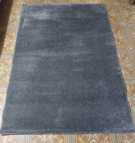 Tappeto linea oro oslo - oro, “oslo”