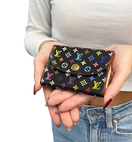 Louis vuitton busta - vuitton,