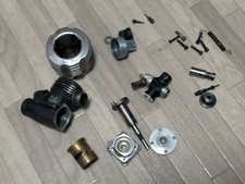 Hai bisogno di riparazione