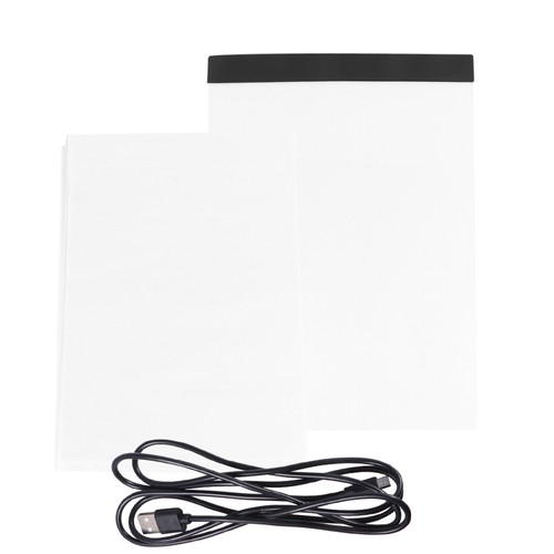 Set copia led - copia,