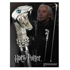 Harry Potter Lucius