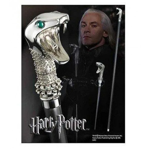 Harry potter lucius - harry,