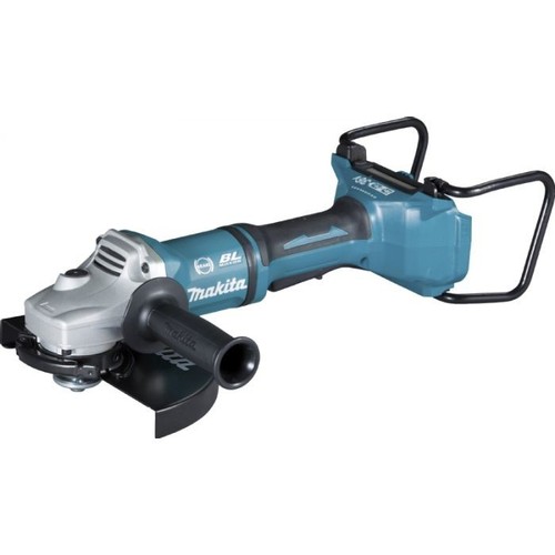 Makita xag12z1 smerigliatrice - xag12z1,