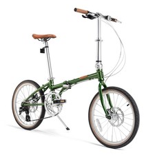 ROCKBROS VDs Bicicletta