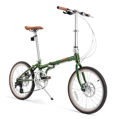 Rockbros vds bicicletta - vds,