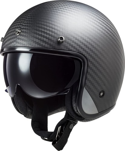 Ls2 casco moto jet - ls2,