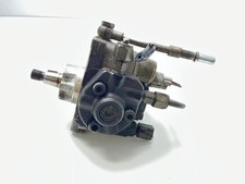 POMPA INIEZIONE DIESEL OPEL Astra J 2° Serie HU294000-1012 Diesel 1.7 (11>)