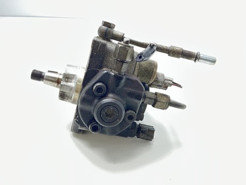Hu294000 1012 55586500 pompa - 55586500,