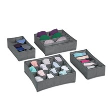 Relaxdays organizer per - organizer,