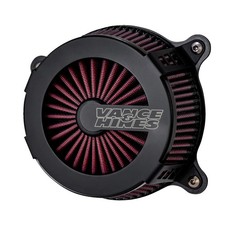 Filtro aria vo2 cage - aria,