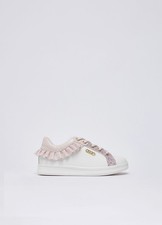 Sneakers Liu Jo BIMBA con