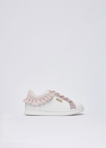 Sneakers liu bimba - sneakers,