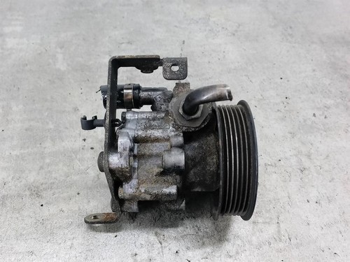 Pompa servosterzo diesel