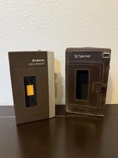 Cybernet Mini Concert PS-101
