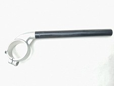 SEMIMANUBRIO ORIGINALE DESTRO