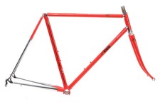 Telaio Cinelli Supercorsa 55cm