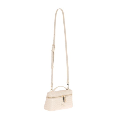 Byblos borsa mano piccola - by,