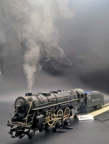 Locomotiva vintage american - vintage,
