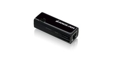 IOGEAR Universal Ethernet to